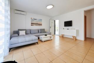 Apartment Adrian1 - 7