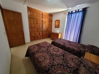 Immaculate 1-Bed Apartment in Arona E308 - Arona - 6
