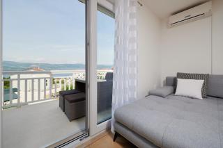 Apartment Adrian1 - 1