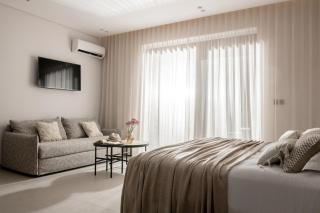 ALFA LUXURY APARTMENTS - Tsilivi - 0