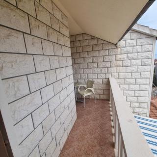 Villa Mila - Bol - 9