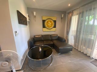 Relax and Rejuvenate in Rayong! - Rayong - 3