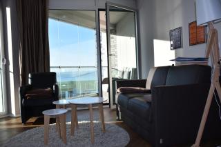 NewPort Weser, NewPort Marina - 2