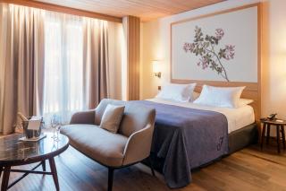 Faloria Mountain Spa Resort - Cortina dʼAmpezzo - 6