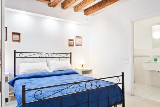 Sant'Alvise Romantic Studio - Venice - 7