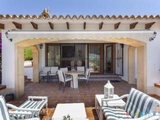 VH CostaBlanca - FONDA - 7