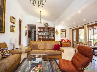 VH CostaBlanca - FONDA - Calpe - 7