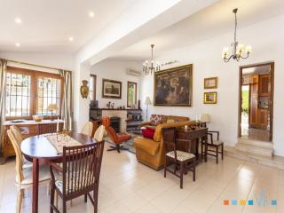 VH CostaBlanca - FONDA - Calpe - 5