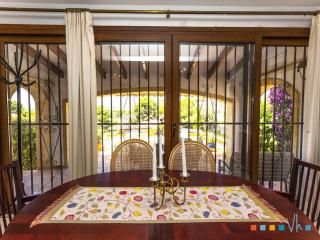 VH CostaBlanca - FONDA - Calpe - 2