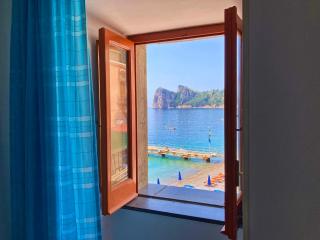 Mimì sul Mare - Massa Lubrense - 5