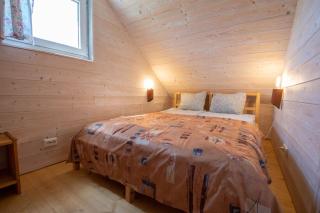 Camping Klevas - 4