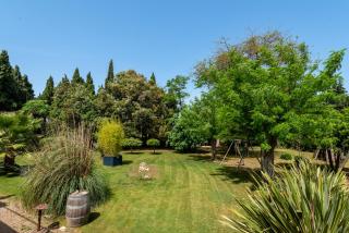 Domaine de Parazols - Fabrezan - 5