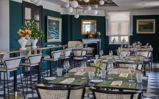 Palazzo Rainis Hotel & Spa - Small Luxury Hotel - Adults Only - Novigrad Istria - 1
