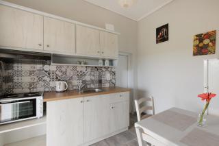 Cottage in the Nature by Konnect, Agios Markos Ipsos - Ágios Márkos - 9