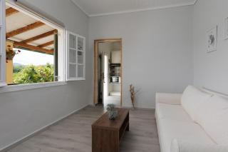 Cottage in the Nature by Konnect, Agios Markos Ipsos - Ágios Márkos - 1