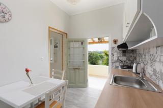 Cottage in the Nature by Konnect, Agios Markos Ipsos - Ágios Márkos - 3