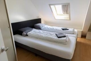 Museumhuisje 013 - Tilburg - 1