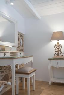 TOP SUITES - Ermoupoli - 6