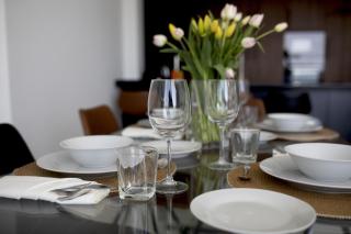 Luxurious 3 bedroom apartment with breathtaking views - MMAI1-1 - St. Julianʼs - 2