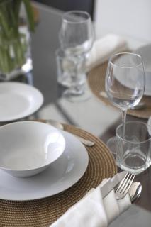 Luxurious 3 bedroom apartment with breathtaking views - MMAI1-1 - St. Julianʼs - 1