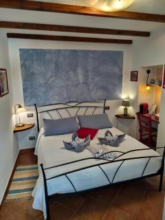 Pietra Di Mare - 5