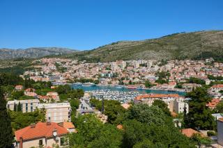 Hedera Estate, Hedera A42 - Dubrovnik - 7