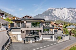 Mountain Moments - Sautens - 4