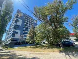 BLUE MIRAGE MAMAIA LUXURY APARTMENT - 3