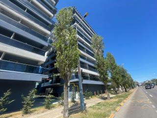 BLUE MIRAGE MAMAIA LUXURY APARTMENT - 5