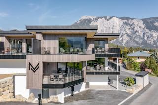 Mountain Moments - Sautens - 2