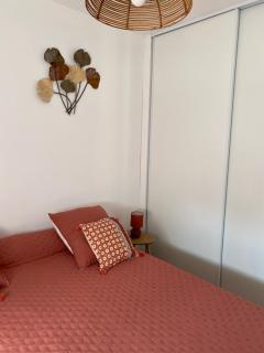 Petite maison en pierre - 1