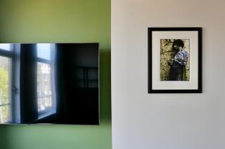 Weber Hotel - 3