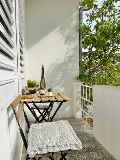 Apartments & rooms Joy of life in Makarska - Makarska - 6
