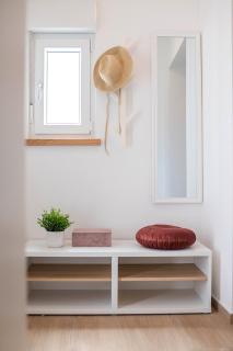Apartment Aura - Poreč - 1
