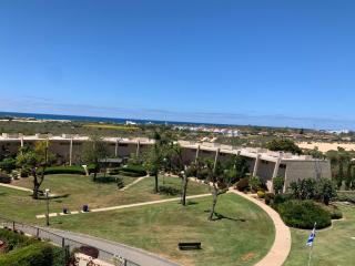 Caesarea Magic - Caesarea - 1