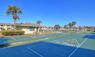 Gulf Highland Rentals by Panhandle Getaways - 1