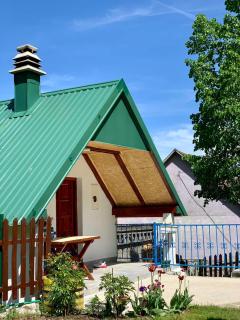 MAGLIC - Plužine - 3
