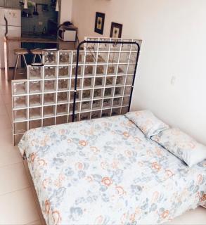 Flats Boulevard Center Pitangueiras - 1