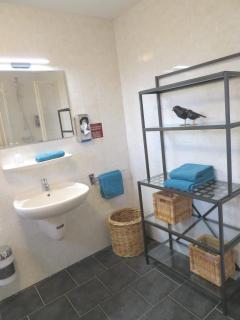 Fleurie de Montagne - 6