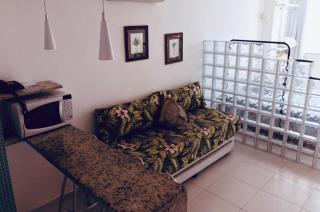 Flats Boulevard Center Pitangueiras - Guarujá - 2