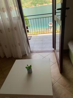 Apartmani Ivana - Tivat - 4