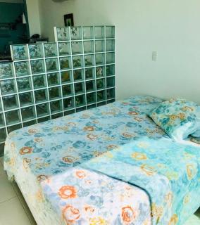 Flats Boulevard Center Pitangueiras - 5