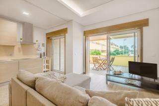 Furadouro Beach and Club Apartment - Ovar - 3