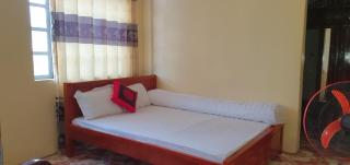 TINH DOI SA PA Guest House - Sapa - 9