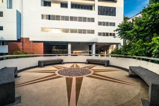 Patong Tower apartment by Lofty - Patong - 4