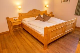 Residence Rosarela - Badia - 8