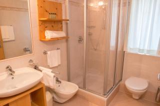 Residence Rosarela - Badia - 9