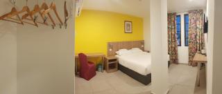 HOTEL ORKID PORT KLANG - Klang - 1