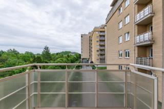 Zadumana 3/5 by Homeprime - 4