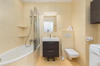 Zadumana 3/5 by Homeprime - 2